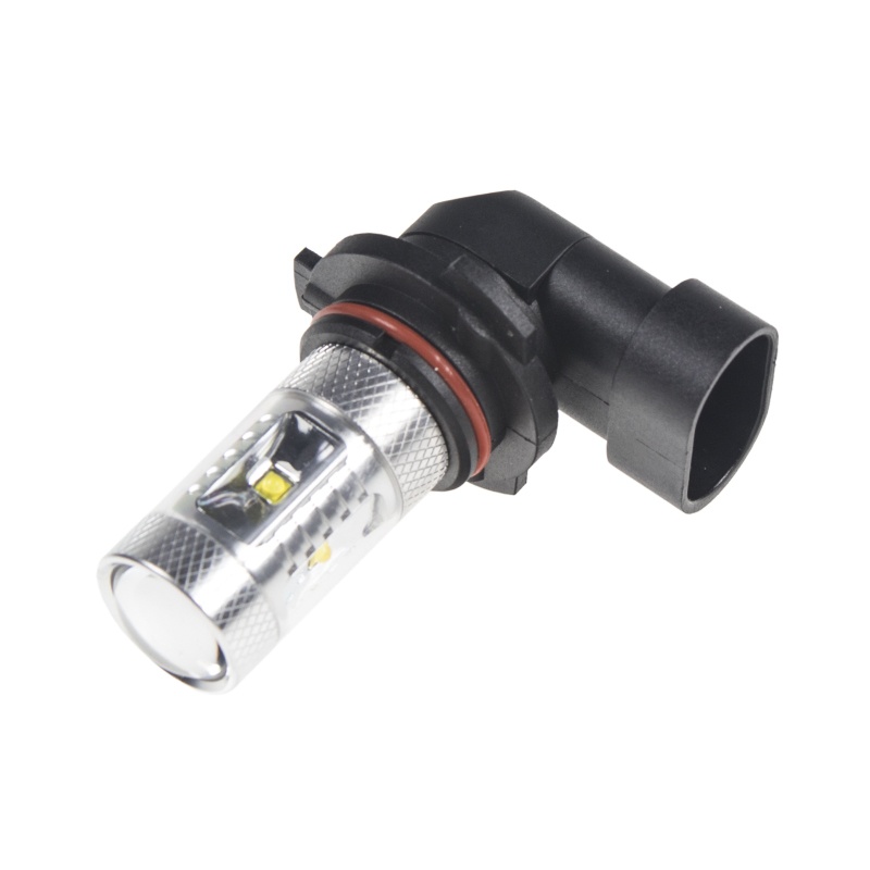 CREE LED HB4 bílá, 12-24V, 30W (6x5W) (95C-HB4-30W) 2 ks