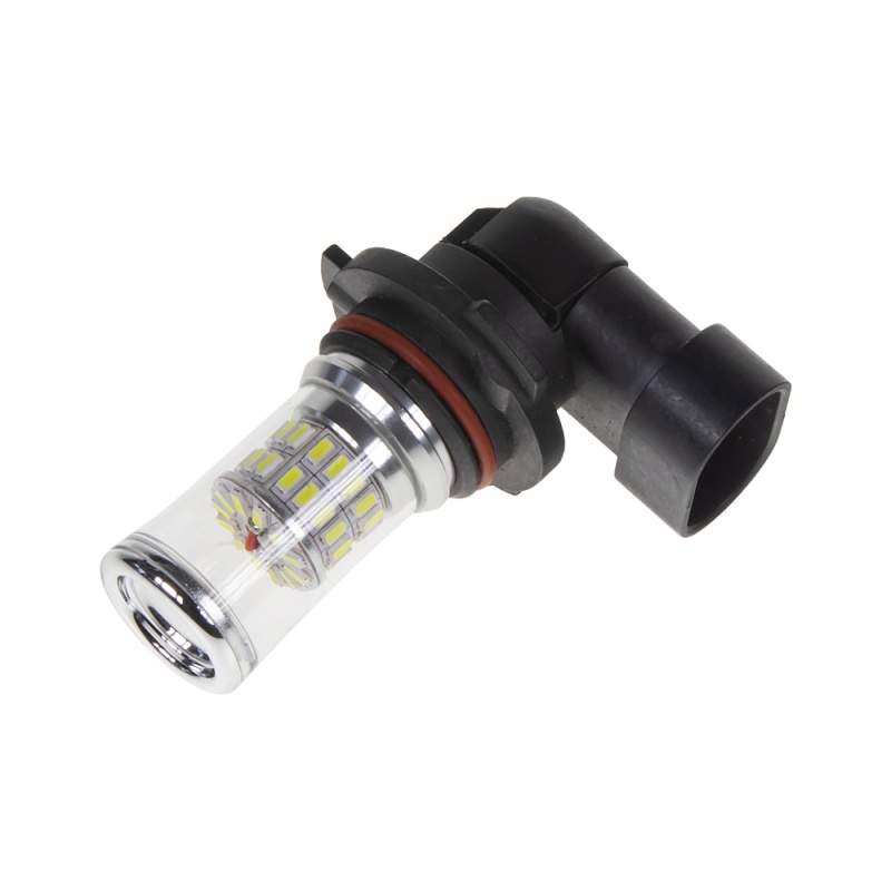 TURBO LED HB4 bílá, 12-24V, 48W (95T-HB4-48W) 2 ks