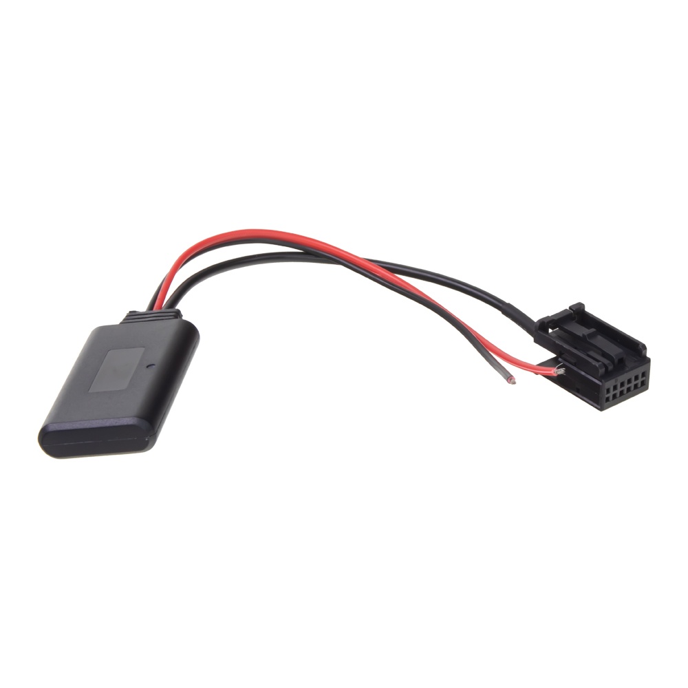 Bluetooth A2DP modul pro BMW (552btbw1)