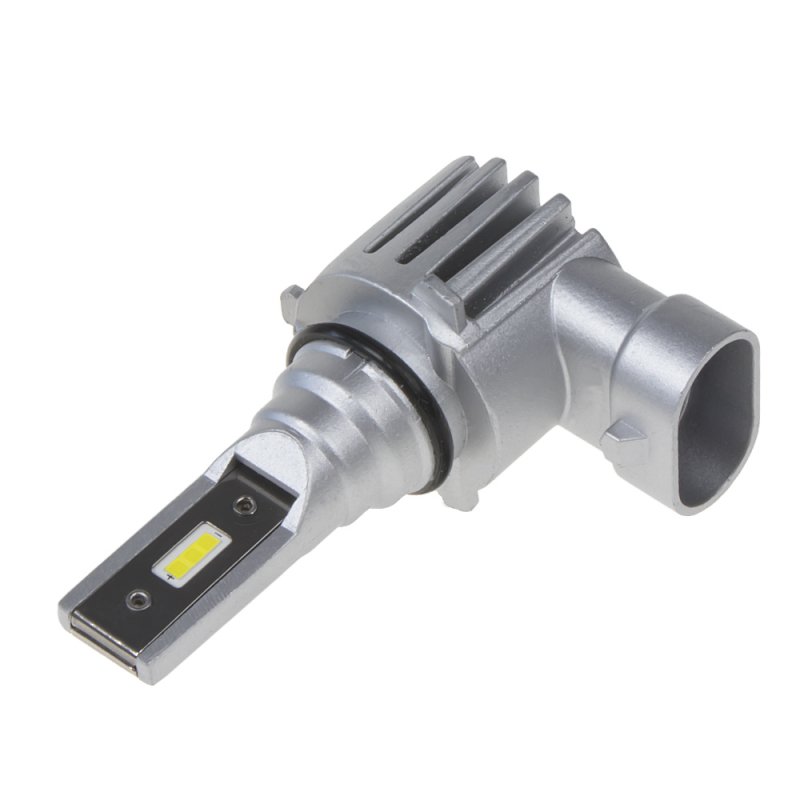 CSP LED HB4 bílá, 9-32V, 4000LM (95HLH-HB4-VP) 2ks