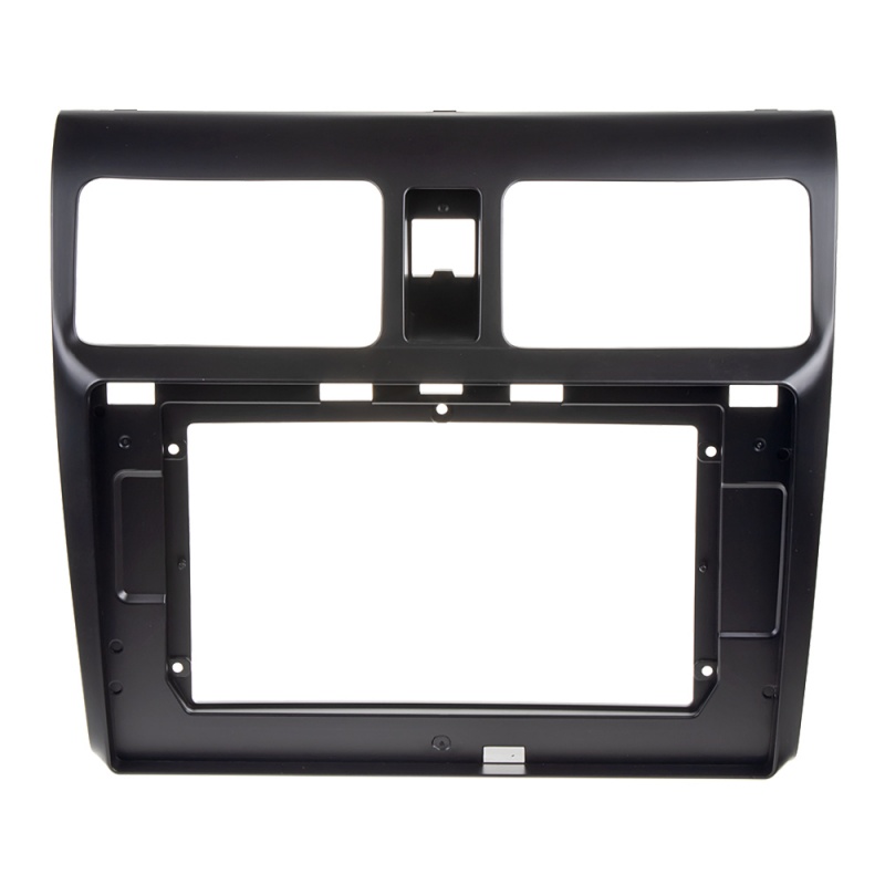 Redukce pro 10 autorádio Suzuki Swift 2005-2010 (14451)