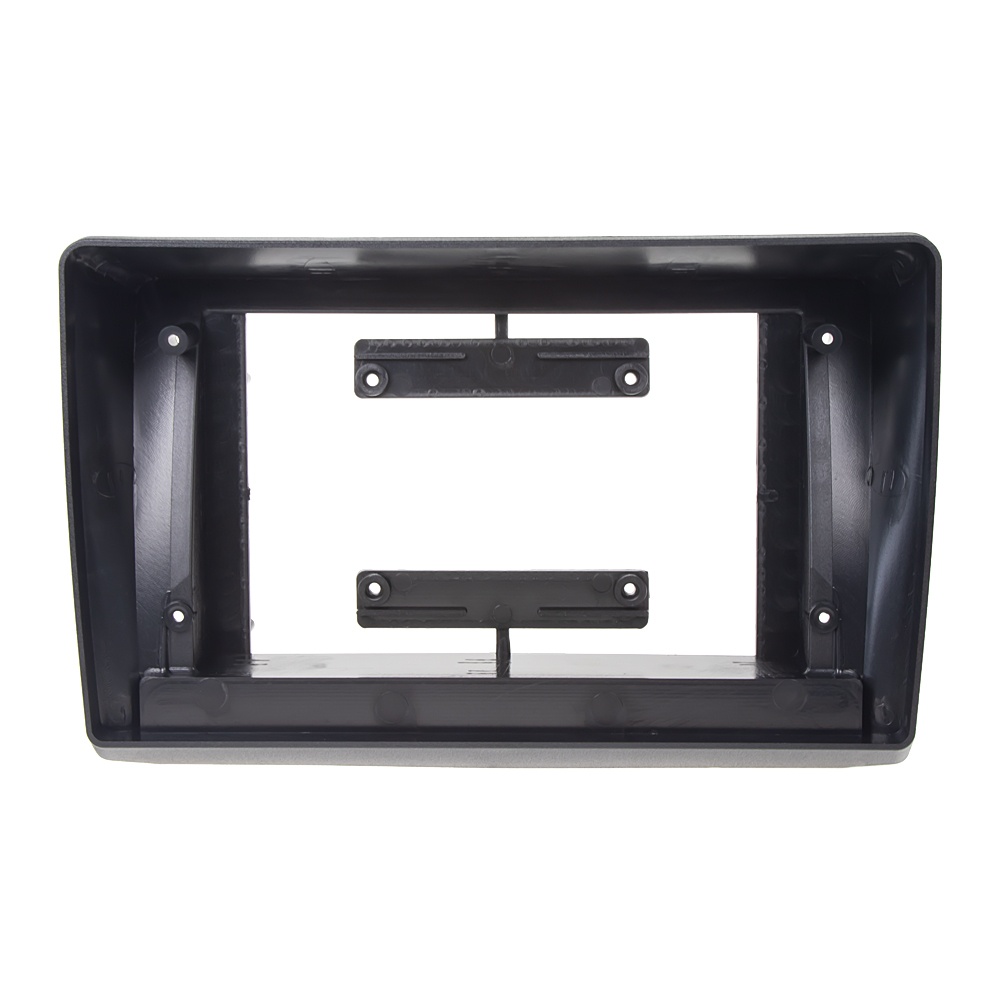 Redukce pro 10 autorádio Nissan Primastar 2006-14, Opel Vivaro 2006-10, Renault Trafic Ice 2006-10 (14912)