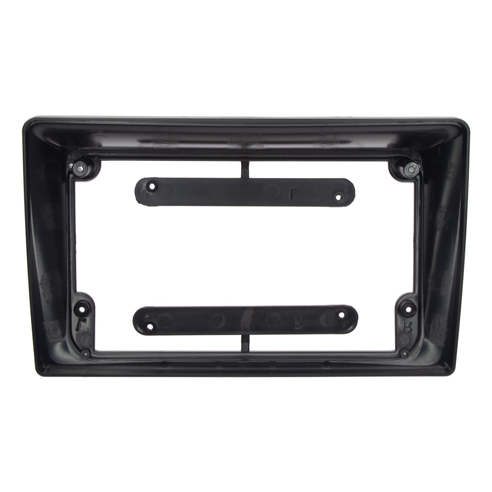 Redukce pro 10 autorádio VW Transporter/Caravelle T6 2015-2019 (14336)