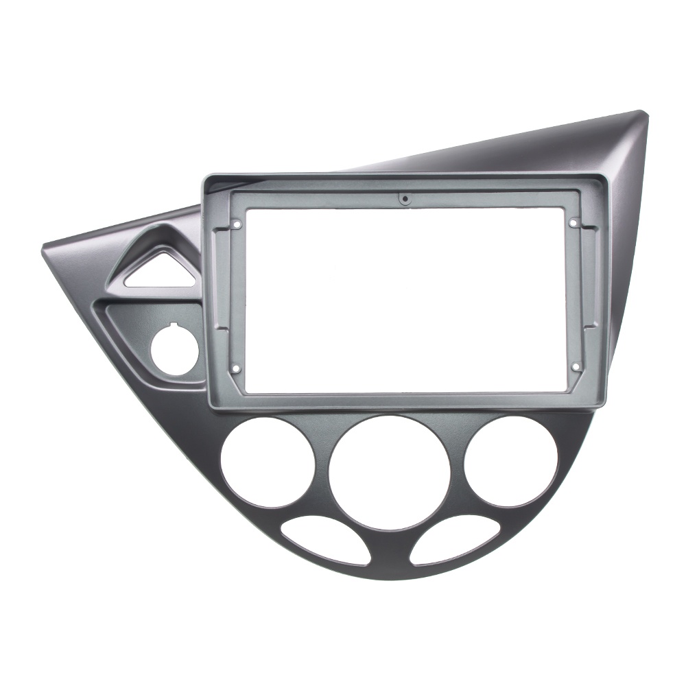 Redukce pro 9 autorádio Ford Focus 1998-2004 (13109)