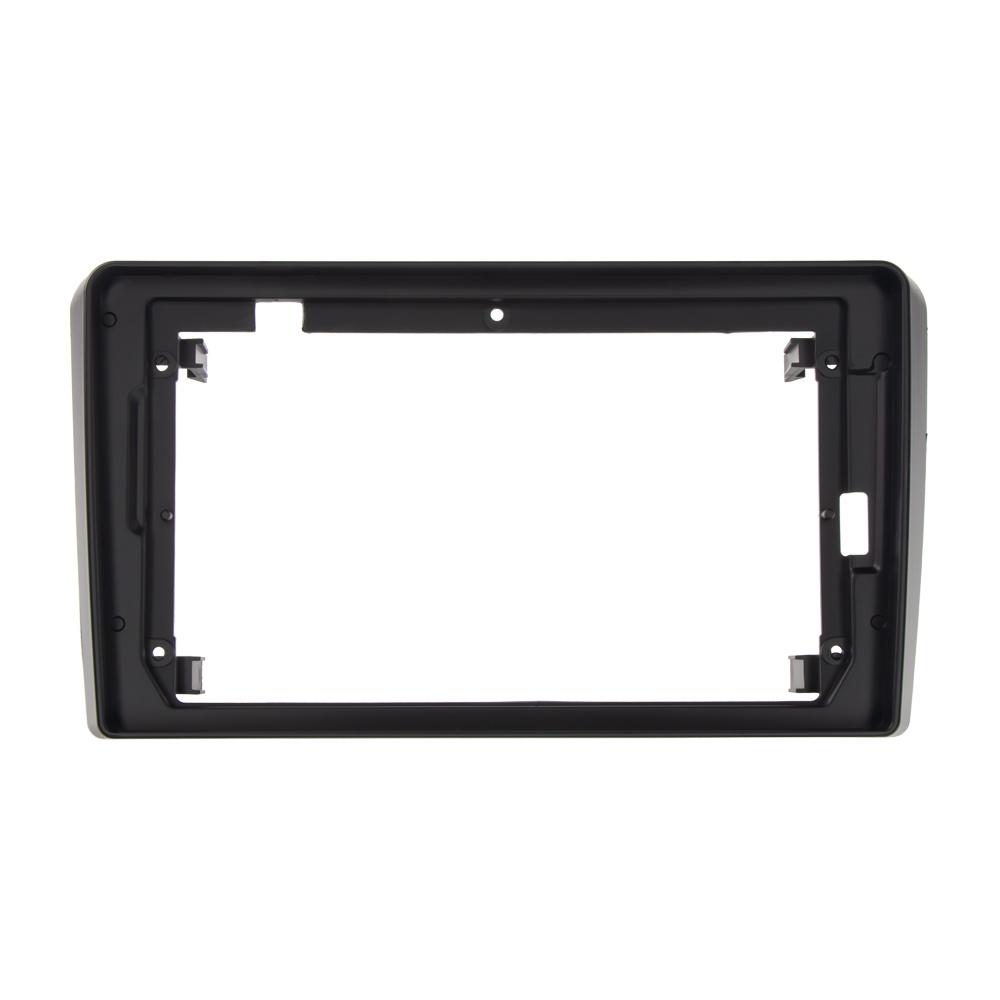 Redukce pro 9 autorádio Audi A3 2003-2012 (13730)