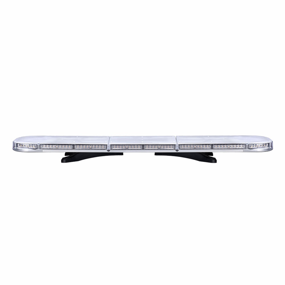 LED rampa 1132mm, modrá, 12-24V, ECE R65 (sre-54-1132bl)