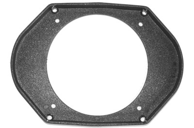 PLAST pro repro FORD Focus,Transit 2000-, Mazda 626, Premacy 99- 130mm (10063)