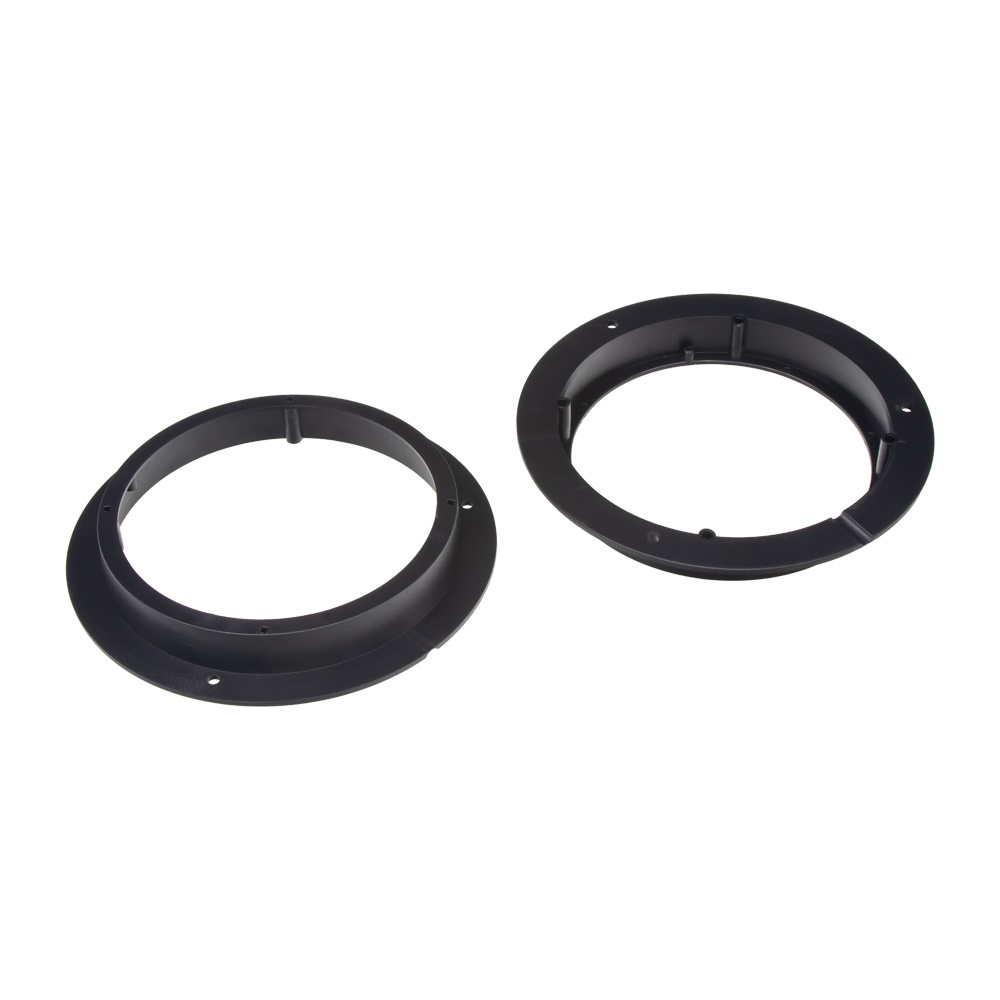 PLAST pro repro Mercedes A 05-, Mercedes B 05, Ford Mondeo 07-  165mm přední (10536)