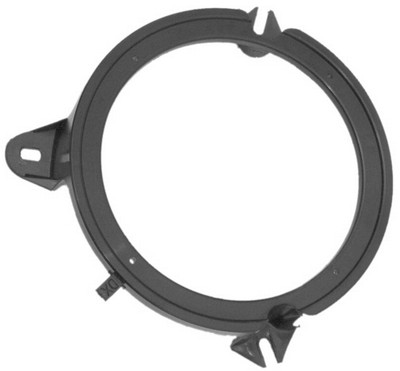 PLAST pro repro Volvo S70/V70 96-2000 165 mm (10141)