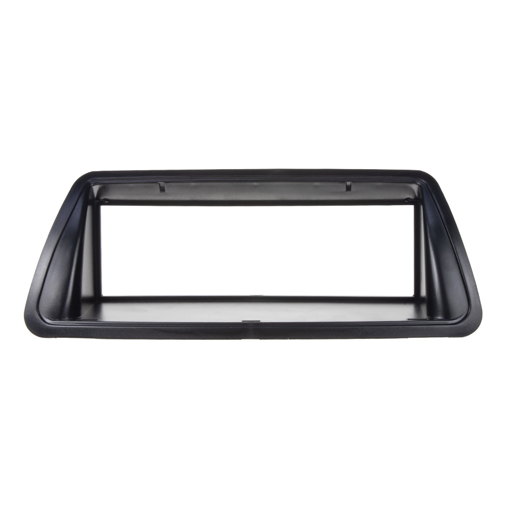 ISO redukce pro Fiat Bravo/a, Marea (10126)