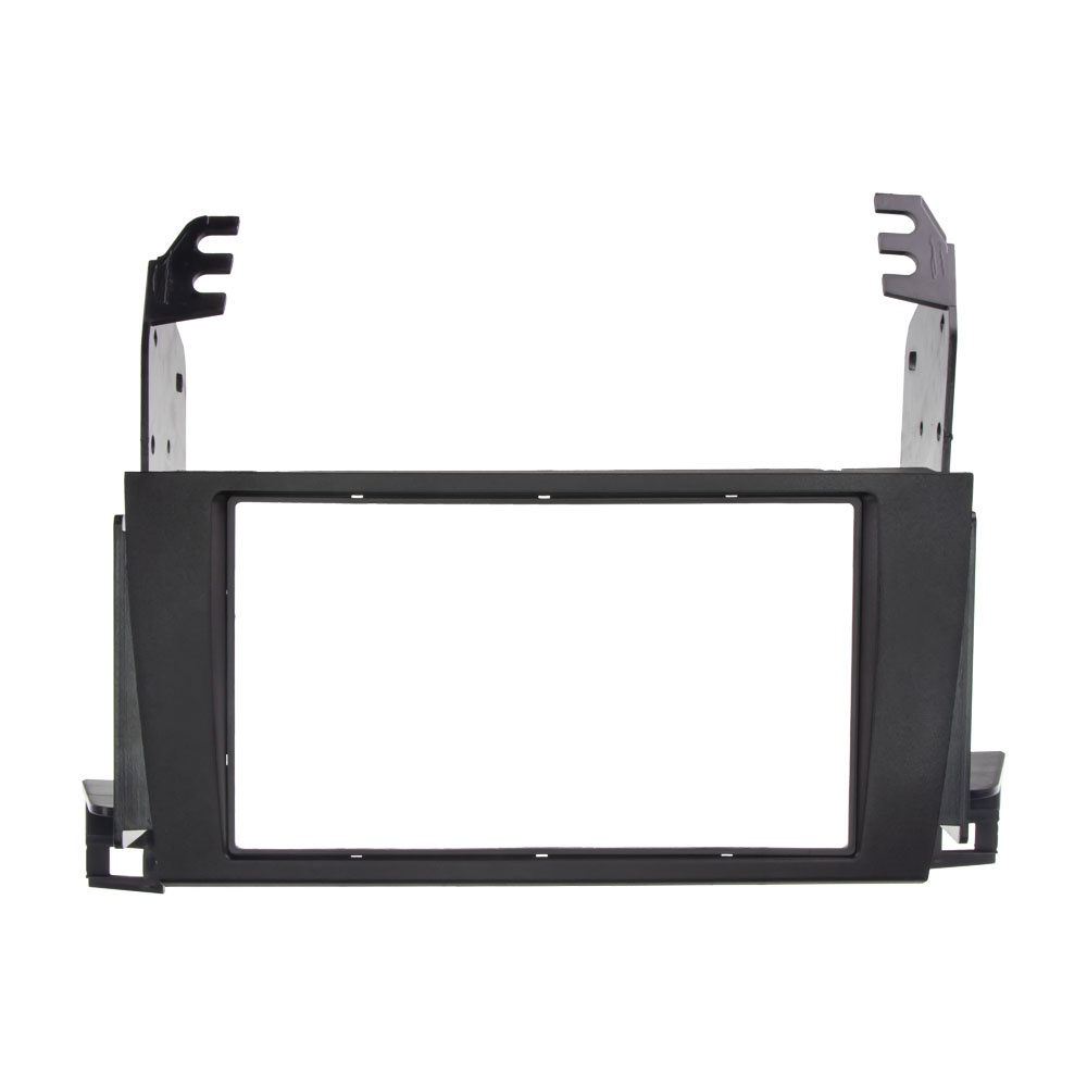 2DIN redukce pro Lexus GS 300/400 97-00 (10823)