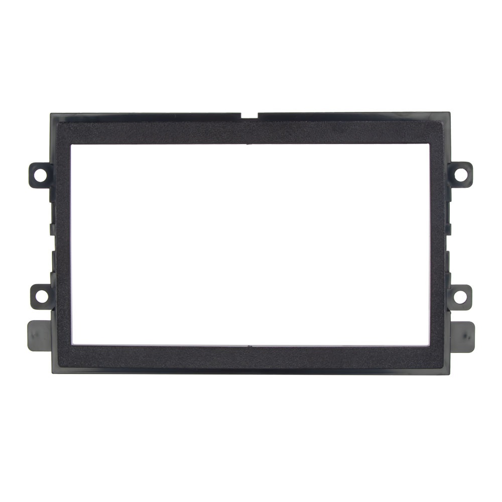 2DIN redukce pro Ford F250 2007- (10814)