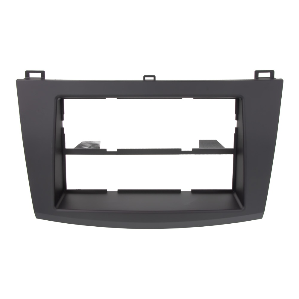 2DIN redukce pro Mazda 3 2009-2013 (10848)